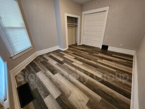 1028 S 8th St in Terre Haute, IN - Building Photo - Building Photo