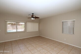 14168 W Clarendon Ave in Goodyear, AZ - Building Photo - Building Photo