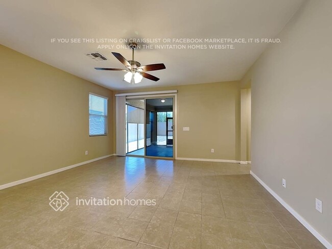373 W Satinka Dr in Queen Creek, AZ - Building Photo - Building Photo