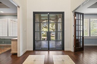 1213 Grosvener Ct in Austin, TX - Building Photo - Building Photo