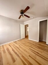 4752 N 38th St in Milwaukee, WI - Building Photo - Building Photo