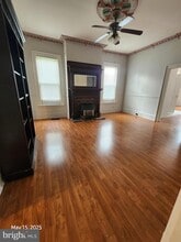 1775 Hamilton Ave in Hamilton Township, NJ - Building Photo - Building Photo