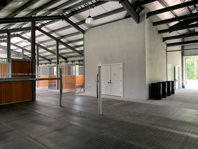 property at 14561 Tangerine Dr