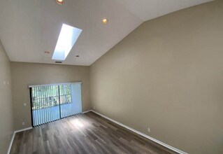 143 Shady Pond Ln in Boca Raton, FL - Building Photo - Building Photo