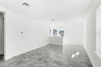 10080 Hulse Aly in Orlando, FL - Building Photo - Building Photo