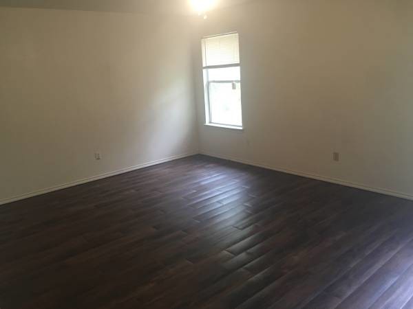 927 Sagewood Trl-Unit -1 in San Marcos, TX - Building Photo - Building Photo