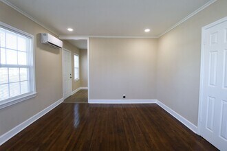 1409 N Winston Ave in Tulsa, OK - Building Photo - Building Photo