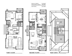 3770 County Line Rd in Tequesta, FL - Building Photo - Building Photo
