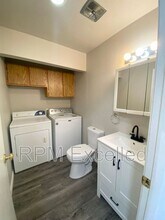 634 M St NE in Auburn, WA - Building Photo - Building Photo