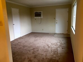 1156 W Hamilton Ave-Unit -4 in Campbell, CA - Building Photo - Building Photo