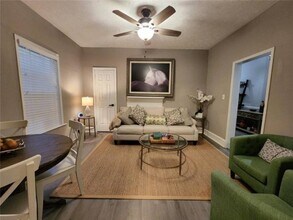 455 Lynch Ave NW in Atlanta, GA - Building Photo - Building Photo