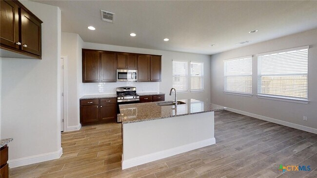 116 Hidden Branch Cv in San Marcos, TX - Building Photo - Building Photo