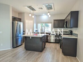3778 Mira Arena in Palm Springs, CA - Building Photo - Building Photo