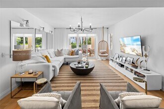 19216 Fisher Island Dr in Miami Beach, FL - Building Photo - Building Photo