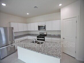 20082 W Rancho Dr in Litchfield Park, AZ - Building Photo - Building Photo