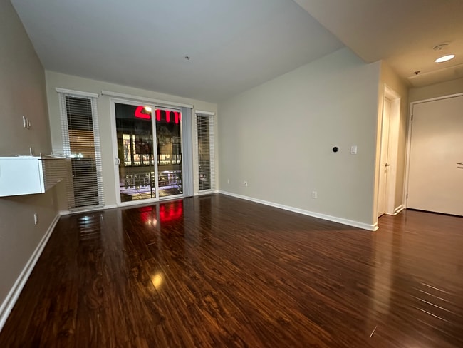 property at 250 N 1st St