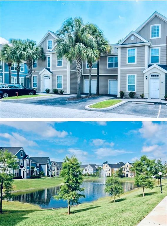 property at 5571 Rosehill Rd