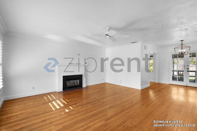 6025 3rd Ave in Sacramento, CA - Building Photo - Building Photo