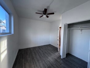 841 NW 116th Ter, Unit # 1 in Miami, FL - Foto de edificio - Building Photo