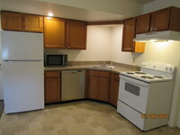 231 Priestley Ave, Unit 231 Priestley Ave Apt B photo'