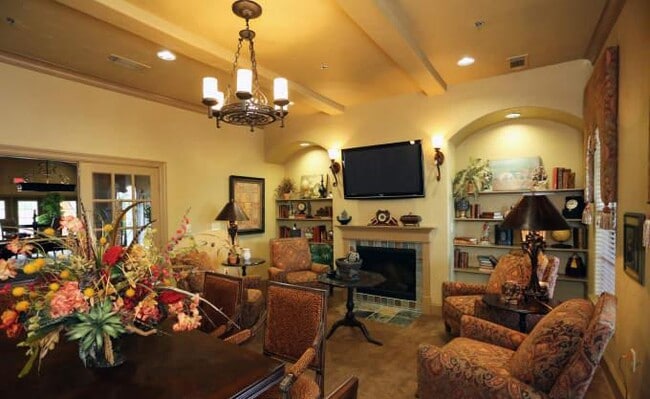 property at 11575 Pearland Pkwy