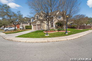 26002 Meadowlark Bay in San Antonio, TX - Building Photo - Building Photo