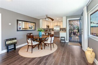 137 Avenida Mateo in San Clemente, CA - Building Photo - Building Photo