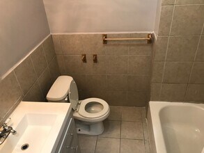 29 Elberon Pl in Albany, NY - Foto de edificio - Building Photo