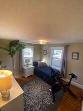 136 Audubon Rd in Milton, MA - Building Photo - Building Photo