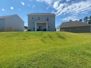 158 Calming Crk Wy in Elgin, SC - Building Photo - Building Photo