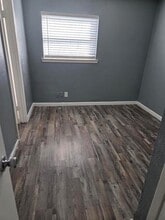 403 N 12th St in Killeen, TX - Building Photo - Building Photo