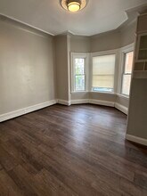 5 Falcon St, Unit 1 in Boston, MA - Building Photo - Building Photo