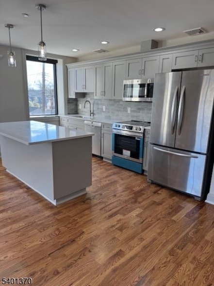 248 US-46 in Dover, NJ - Building Photo - Building Photo