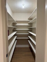 1115 Asalee St in Altus, OK - Building Photo - Building Photo