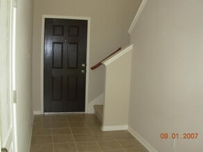 12216 Buzz Schneider Ln in Austin, TX - Building Photo - Building Photo