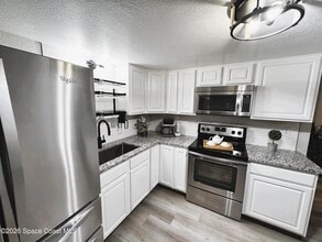 2443 Kathi Kim St in Cocoa, FL - Building Photo - Building Photo