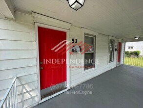 53 W Norman Ave in Dayton, OH - Building Photo - Building Photo