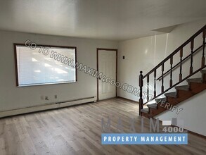 911 WILLIAM Ct in Palisade, CO - Building Photo - Building Photo