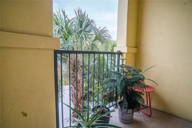 2440 W Horatio St, Unit 1030 in Tampa, FL - Building Photo - Building Photo