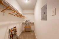 Summervale Apartments photo'