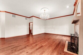 271 Loganberry Rd in Branson, MO - Building Photo - Building Photo