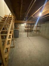 Old County Estates in Hampden, ME - Foto de edificio - Building Photo