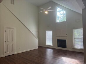6305 Chiswick Park in Williamsburg, VA - Building Photo - Building Photo