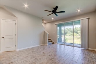 8341 Wildflower Glen Ave in Odessa, FL - Building Photo - Building Photo