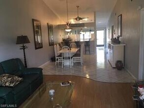 4031 Ice Castle Way-Unit -3306 in Naples, FL - Building Photo - Building Photo