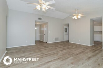 12017 Chive St in Orlando, FL - Building Photo - Building Photo