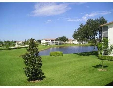 property at 149 Preston Way