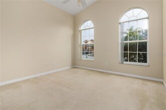 626 Corvina Dr in Davenport, FL - Building Photo - Building Photo