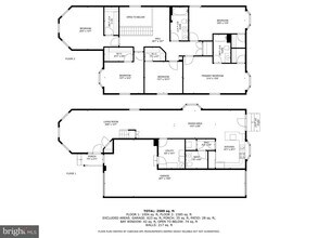 212 Greenland Beach Rd in Riviera Beach, MD - Building Photo - Building Photo