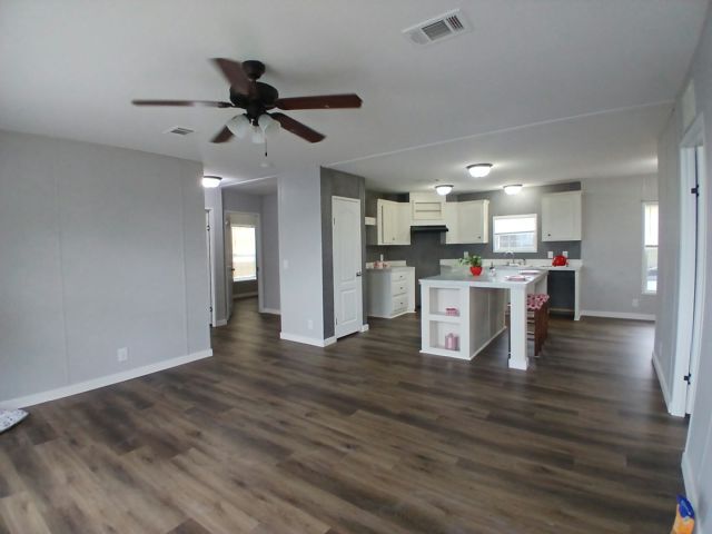 13613 Wesleyan Blvd in Orlando, FL - Building Photo - Building Photo